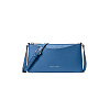 Сумка кросс-боди Michael Kors (GALAXY BLUE)